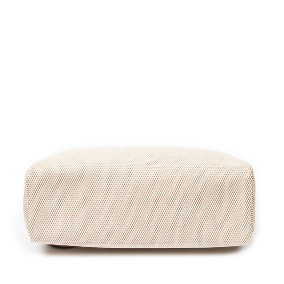 Hermes Herbag 2 in 1 GM - Picture 6 of 10